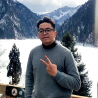 Le Duc Duong