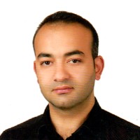 Ali Osman Acu