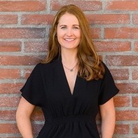 Jennifer Becker