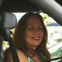 Donna Casanova