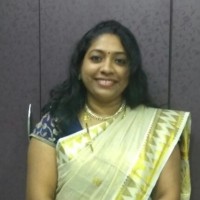 Sona Moharir