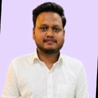 Satish Kumar