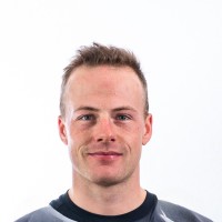 Jake Smith