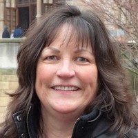 Debb Sheehan
