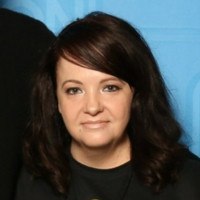 Aimee Petersen