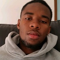 Oscar Tavares