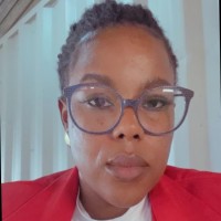 Nilene Gonga