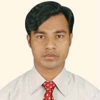Amit Hasan