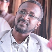 Abusfian Elgelany PhD