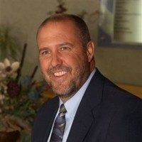 Jeff Stuve