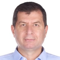 Hakan Ungan