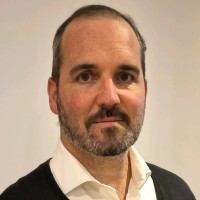 João Pedro Baptista