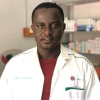 Fodé Lancei Traoré
