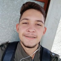 JOãO MORAIS REIS