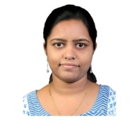 Pradnya Thorat