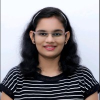 Prachi Pol