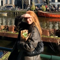 Eline Cassiman