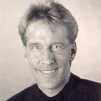 Stefan L.