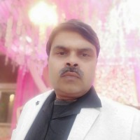 Bhoopendra Vats