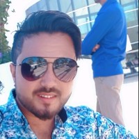Aaditay Balami