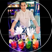 mouaad sadqi