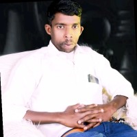 Prabhakar Khade