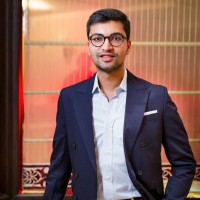 Kunal Jain