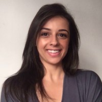 Gabriella Marino