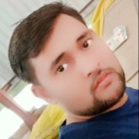 Shivprasad Yadav