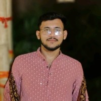 Rishabh Tiwari