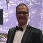 James Hepi