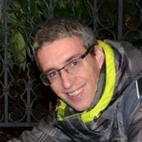 Florian Smyl