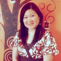 Kimmi Tang
