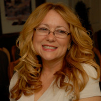 Maureen Dorn