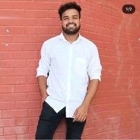 Niraj Kore