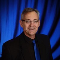 Russell Gall