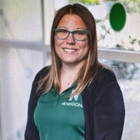 Jennifer Stanek