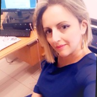 Meriem Aliane