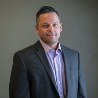 Jason Curtis