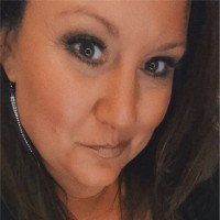 Jerica Rauner