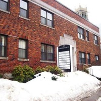 Coddington Dental
