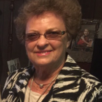 Elaine Wright