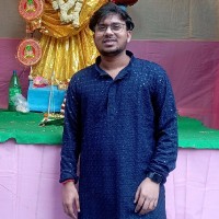 Munna K Rana