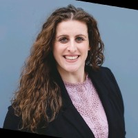 Kelli Kubal