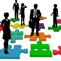 consultoria recursos humanos