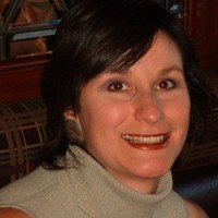 Enny Simmons, Rn Msn