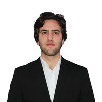 Domenico Belsito