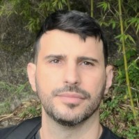 Julio Rodrigues