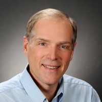 Randy Cain