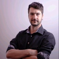 Max Tyrsa